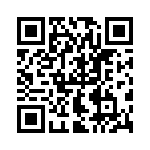 XC6205B12ADR-G QRCode