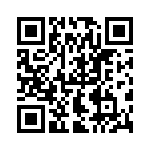 XC6205B132MR-G QRCode