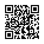 XC6205B14AMR-G QRCode