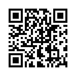 XC6205B14APR-G QRCode