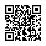 XC6205B15ADR-G QRCode