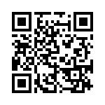 XC6205B162PR-G QRCode