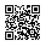 XC6205F092DR-G QRCode