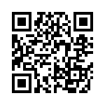 XC6205F102DR-G QRCode