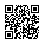 XC6205F12AMR-G QRCode