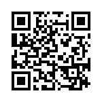 XC6205F132DR-G QRCode