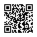 XC6205F13AMR-G QRCode