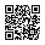 XC6205F142DR-G QRCode