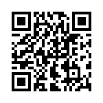 XC6205F14AMR-G QRCode
