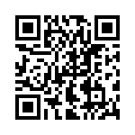 XC6205F15AMR-G QRCode