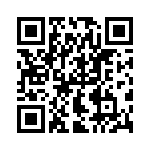 XC6205F162DR-G QRCode