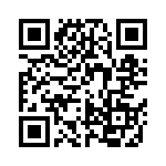 XC6205F162MR-G QRCode