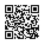 XC6205F17AMR-G QRCode