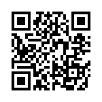 XC6206P122DR-G QRCode