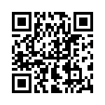 XC6206P192MR-G QRCode