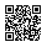 XC6206P232PR-G QRCode