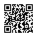 XC6206P262DR-G QRCode