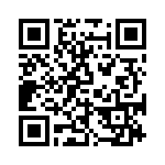 XC6206P282MR-G QRCode