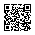 XC6206P322PR-G QRCode