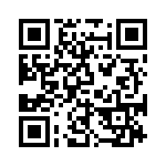 XC6206P442MR-G QRCode