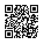 XC6206P462PR-G QRCode