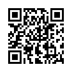 XC6206P482PR-G QRCode