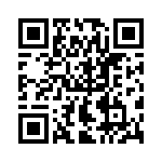 XC6206P502DR-G QRCode