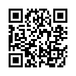 XC6209B11AMR-G QRCode