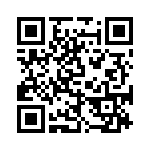 XC6209B122PR-G QRCode