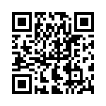 XC6209B142DR-G QRCode