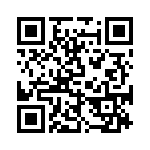 XC6209B182PR-G QRCode