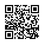 XC6209B192DR-G QRCode