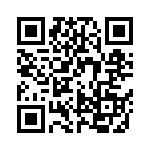 XC6209B202DR-G QRCode