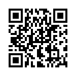 XC6209B212MR-G QRCode