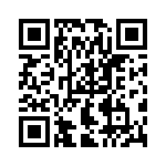 XC6209B232PR-G QRCode