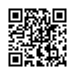 XC6209B23APR-G QRCode