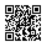 XC6209B24ADR-G QRCode