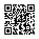 XC6209B252DR-G QRCode