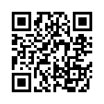 XC6209B26APR-G QRCode