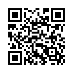 XC6209B29ADR-G QRCode