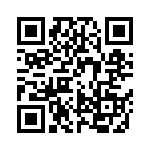 XC6209B302PR-G QRCode