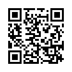 XC6209B312PR-G QRCode