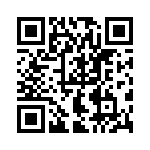 XC6209B32AMR-G QRCode