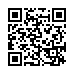 XC6209B34AMR-G QRCode