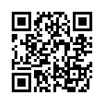 XC6209B35AMR-G QRCode