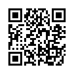 XC6209B362DR-G QRCode