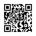 XC6209B402MR-G QRCode