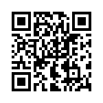 XC6209B40APR-G QRCode