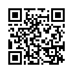 XC6209B422PR-G QRCode