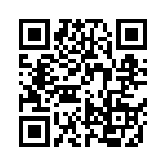 XC6209B432DR-G QRCode